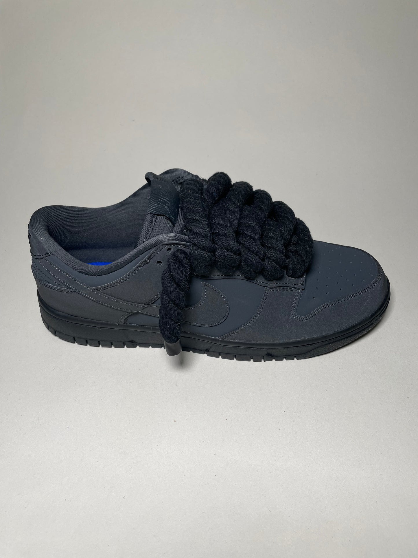 DUNK ANTHRACITE