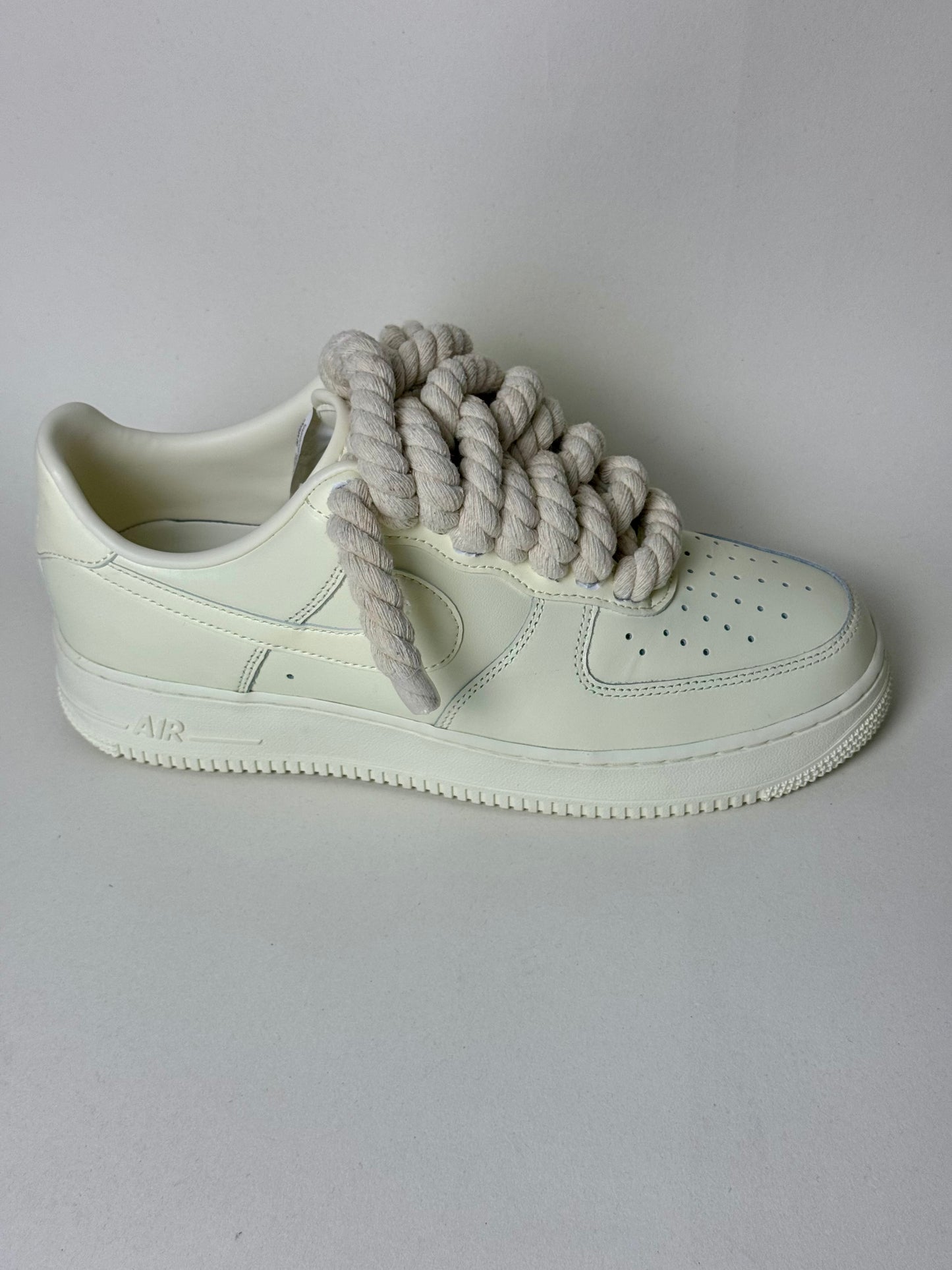 Air Force Butter